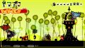 Patapon 2 : nouvelles images