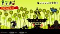 Patapon 2 : nouvelles images