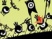 Patapon 2 : la publicit� japonaise