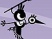 Un trailer US pour Patapon 2