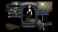 Penny Arcade d�barque aussi sur PS3