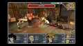 Penny Arcade d�barque aussi sur PS3