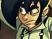 Penny Arcade Adventures Episode 1 sold�