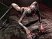 Penumbra : Black Plague tient son site