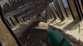 Perfect Dark : des images made in XLA