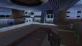 Perfect Dark : des images made in XLA