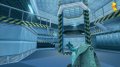 XLA : des images HD pour Perfect Dark
