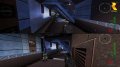 XLA : des images HD pour Perfect Dark