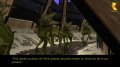 XLA : des images HD pour Perfect Dark