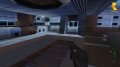 XLA : des images HD pour Perfect Dark