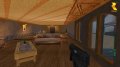 XLA : des images HD pour Perfect Dark