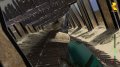 XLA : des images HD pour Perfect Dark