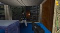 XLA : des images HD pour Perfect Dark