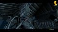 XLA : des images HD pour Perfect Dark