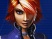 Perfect Dark de retour sur le XLA ?