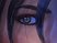 Perfect Dark : des images made in XLA