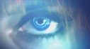 Perfect Dark Zero