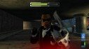 Perfect Dark Zero
