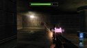 Perfect Dark Zero