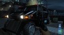 Perfect Dark Zero