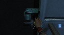 Perfect Dark Zero