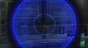 Perfect Dark Zero