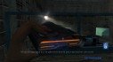 Perfect Dark Zero