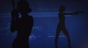 Perfect Dark Zero