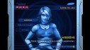 Perfect Dark Zero