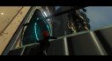 Perfect Dark Zero