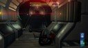 Perfect Dark Zero