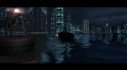 Perfect Dark Zero
