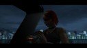 Perfect Dark Zero