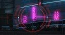 Perfect Dark Zero