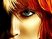 Perfect Dark Zero : 4 nouvelles maps