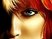Perfect Dark Zero