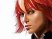 Perfect Dark Zero : deux cartes de plus