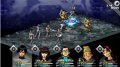 Premi�res images pour Persona PSP