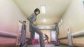 Premi�res images pour Persona PSP