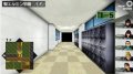 Premi�res images pour Persona PSP