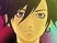Un remake PSP pour Persona