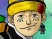 Persona : quatre extraits vid�o