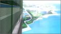 Atlus pr�sente Persona 3