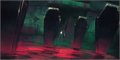 Atlus pr�sente Persona 3