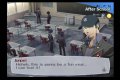 Persona 3 dat� en Europe