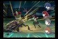 Persona 3 dat� en Europe