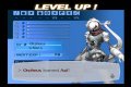Persona 3 dat� en Europe