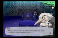 Persona 3 dat� en Europe