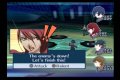 Persona 3 dat� en Europe
