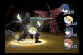 Persona 3 dat� en Europe